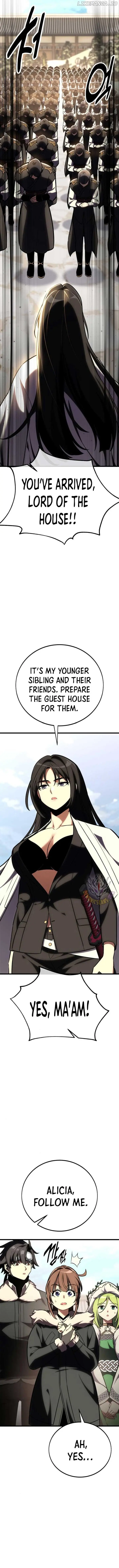 I Killed an Academy Player Chapter 56 image 02_optimized